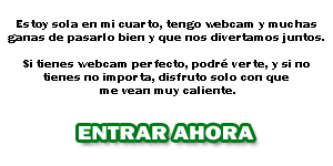 webcams sexo