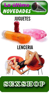 sexshop
