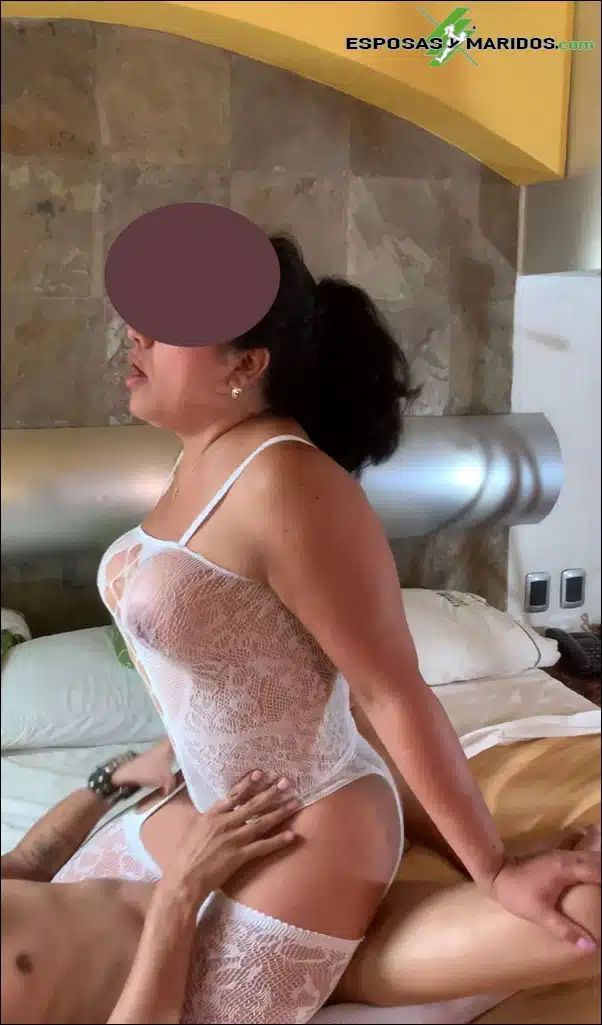 Fotos porno de sexo en la playa con mis jóvenes amantes